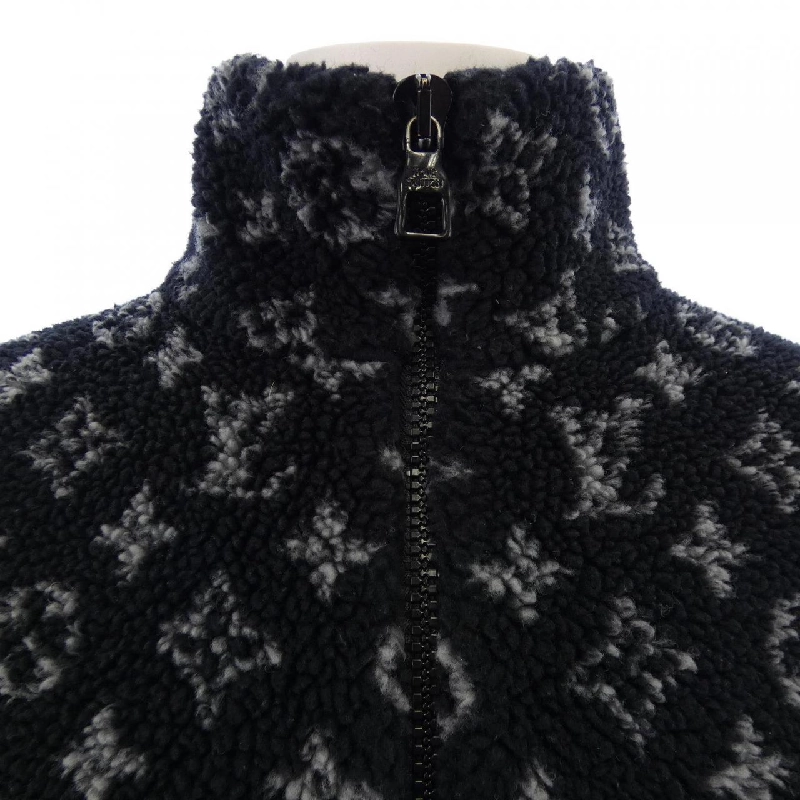 Louis Vuitton LOUIS VUITTON HIY04WTCM Áo khoác - Hàng hiệu Chính hãng 891466