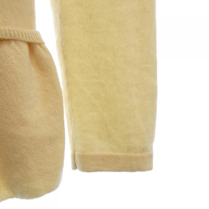 【Mã giảm giá】Burberry London BURBERRY LONDON Áo khoác cardigan 637912