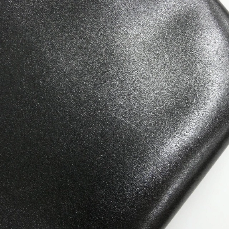 【Vintage】Túi xách vai Salvatore Ferragamo 21 8250 612580