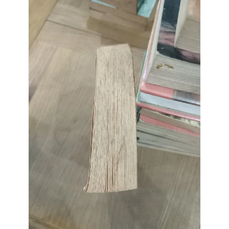 The reversal - Michael Connelly 675259