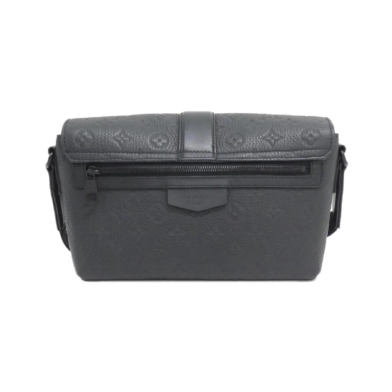 Túi đeo chéo Louis Vuitton Trillon Monogram S-Cape M23741 613183