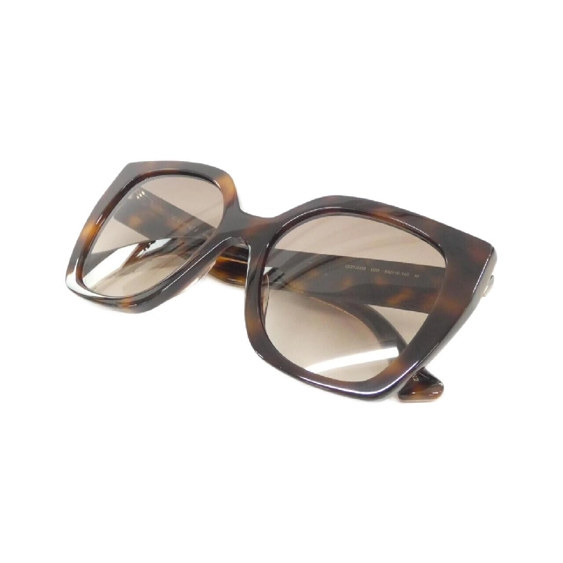 【Sản phẩm mới】Kính mát Gucci GG1300S 624773