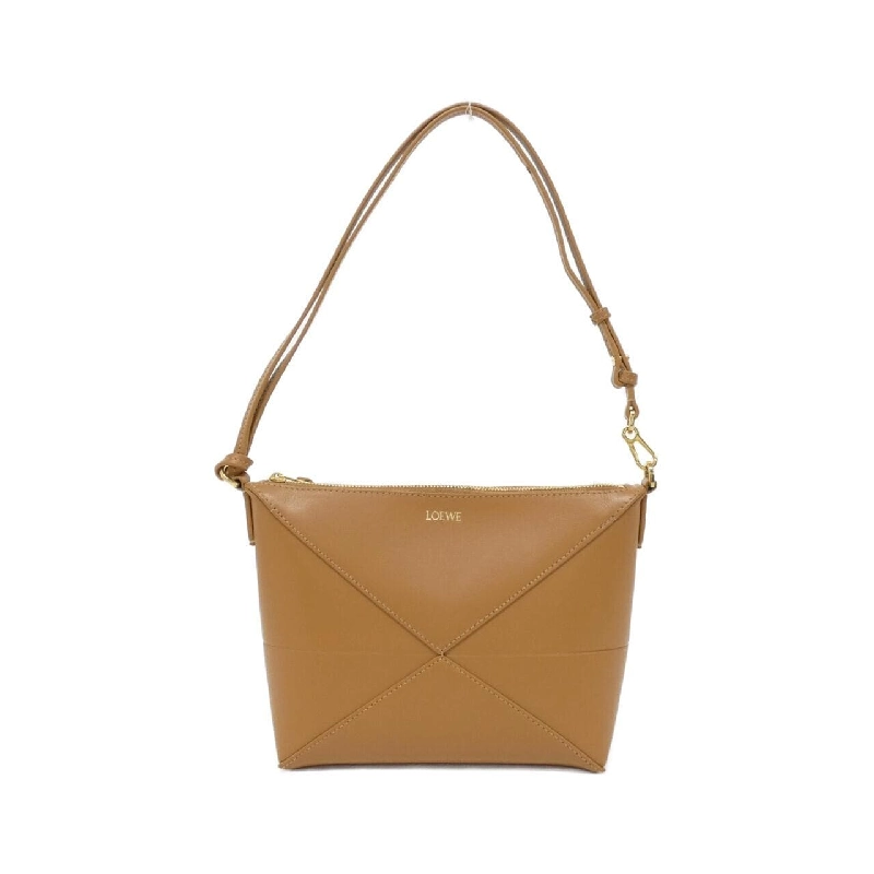 Túi đeo vai Loewe Puzzle Fold Pouch C510PT1X01 - Hàng hiệu Authentic 612865