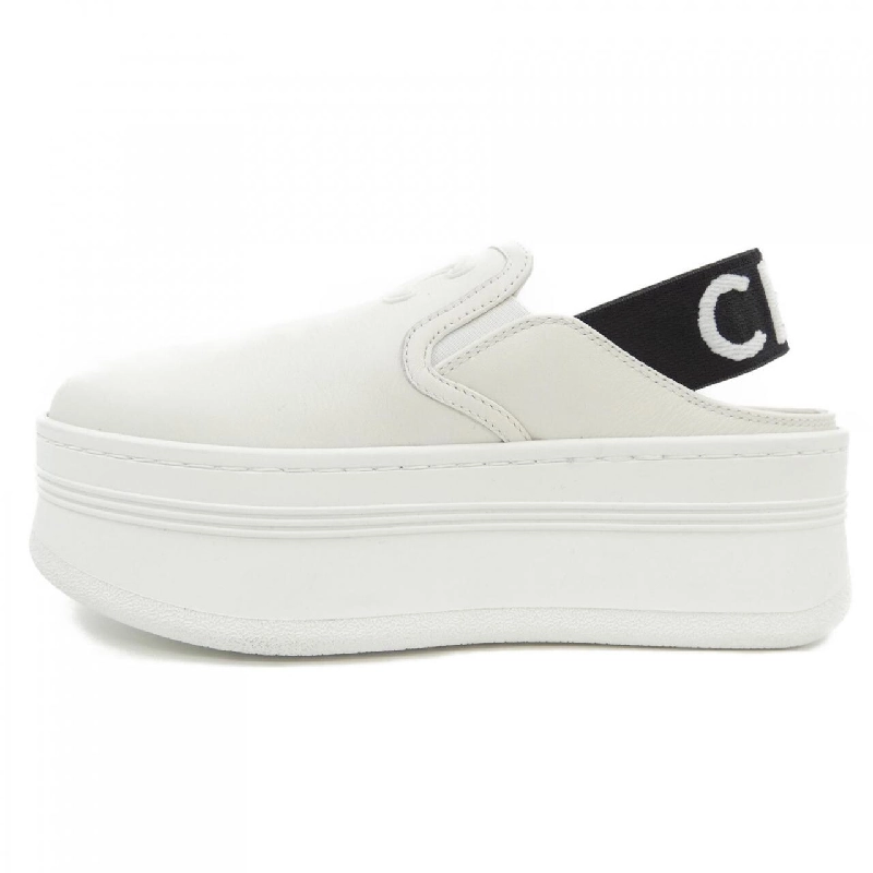 Giày CELINE 363655147C 658560