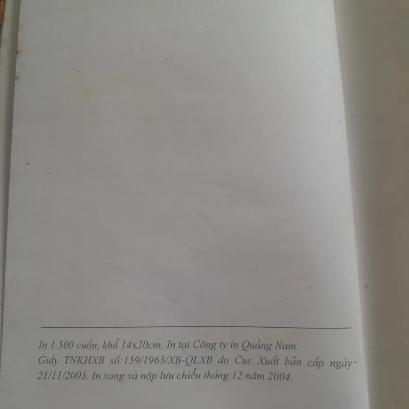 ĐƯỜNG VÒNG VÀ LỐI VÀO 756850