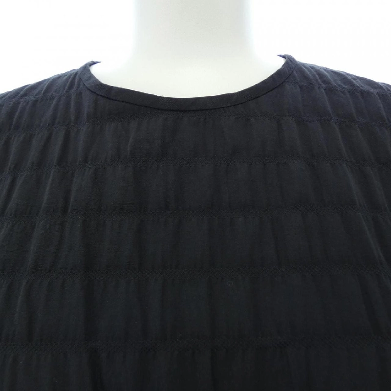 Áo thun BALLSEY - Hàng hiệu Authentic 628529