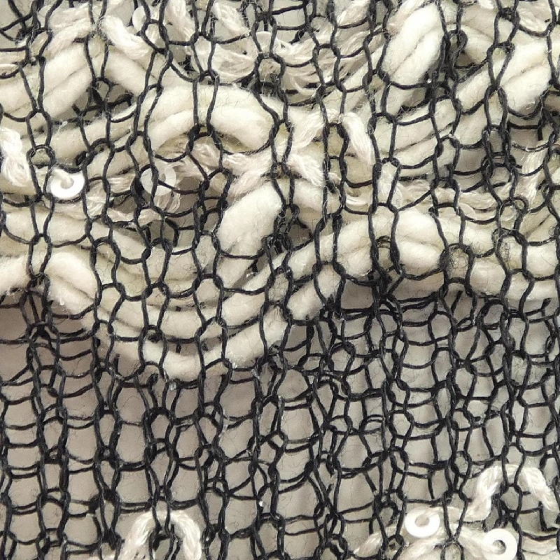 Chanel CHANEL Đầm - Hàng hiệu Chính hãng 821385