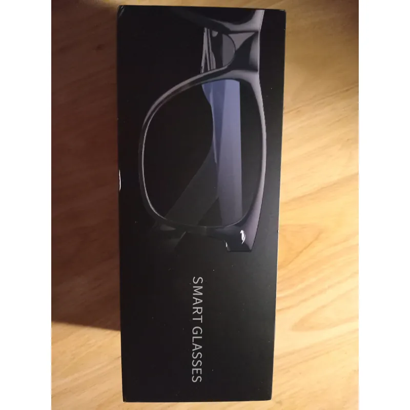 Kính điện tử 726617