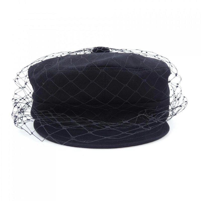 Mũ CHRISTIAN DIOR - Hàng hiệu Authentic 836803