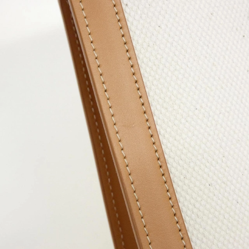 Túi Celine Small Vertical Celine Cab 192082BNZ 618851