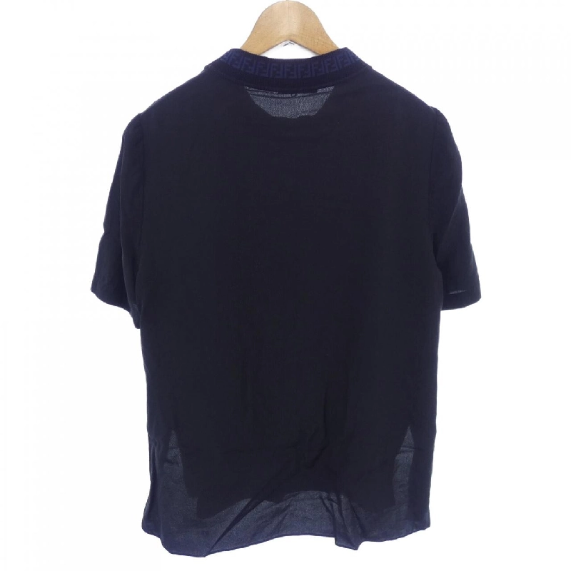 FENDI Top - Hàng hiệu Authentic 828765