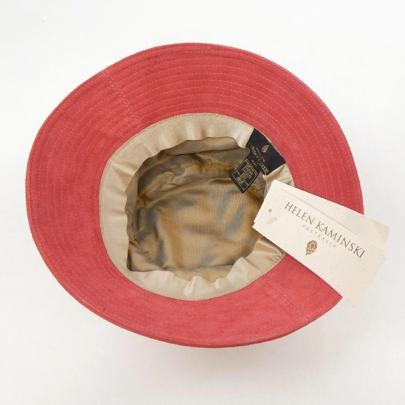 Mũ HELEN KAMINSKI - Hàng hiệu Authentic 834014