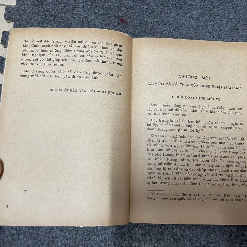 Đặc trưng và ngôn ngữ điện ảnh (c47) 1002353