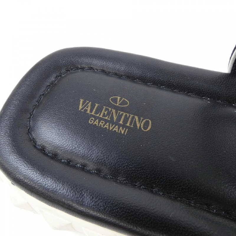 Giày sandal VALENTINO GARAVANI - Hàng hiệu Authentic 904327