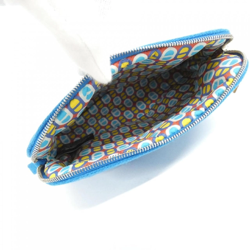 Túi MINI BOLIDE của Hermes - Hàng hiệu Chính hãng 772530