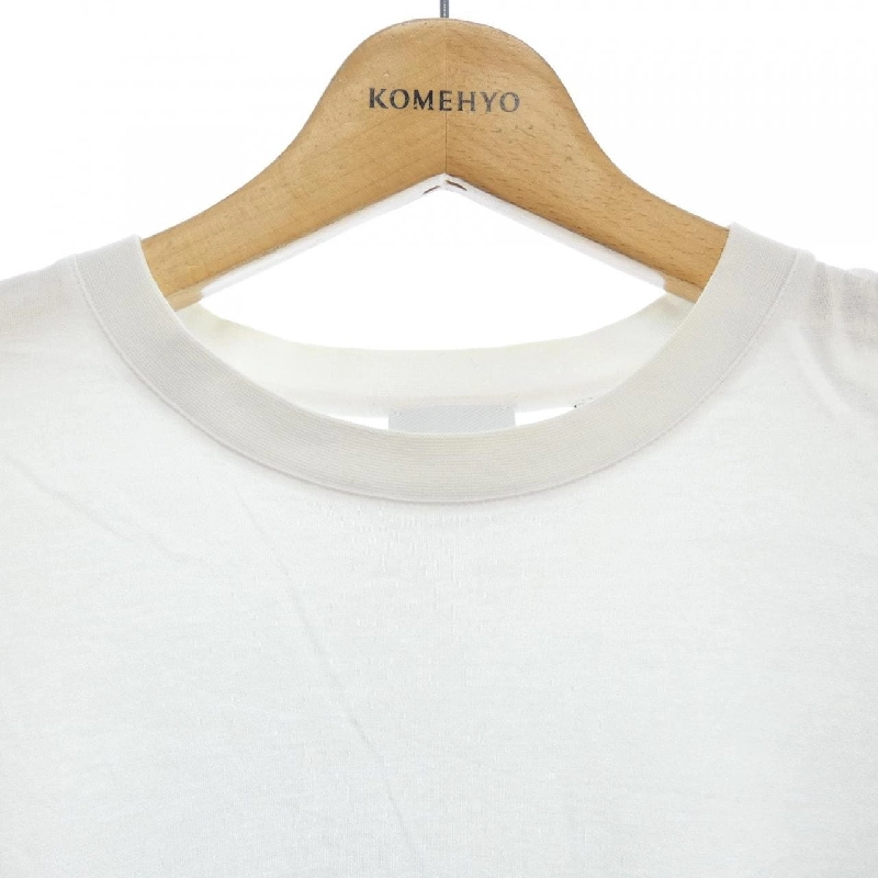 Áo thun BURBERRY 8042749 - Hàng hiệu Chính hãng 893409