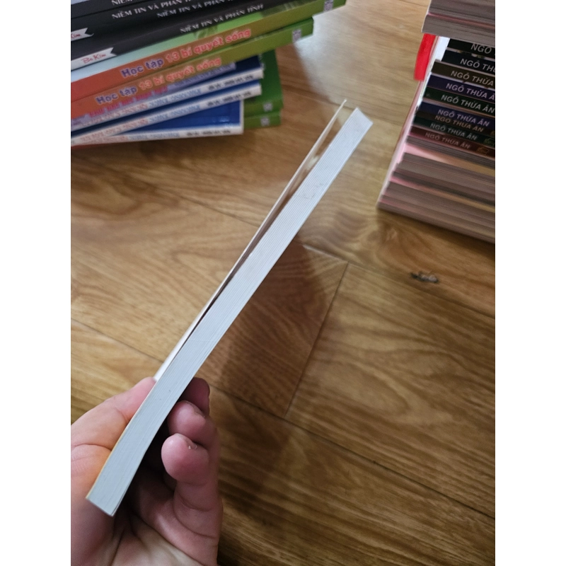 Phương Pháp sử dụng nguồn nhân lực  407911