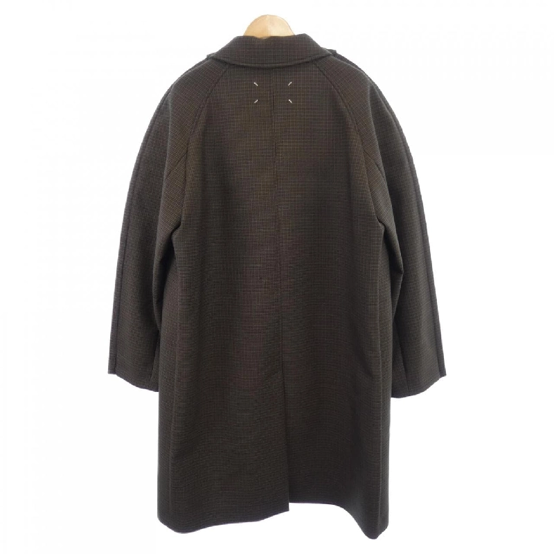 Maison Margiela S30AA0129 Áo khoác - Hàng hiệu Chính hãng 895049