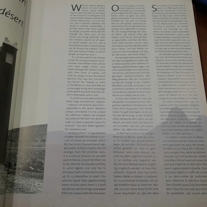 MOROCCAN GARDENS (BÌA CỨNG) - Charlotte Seeling & Corinne Korda 995779