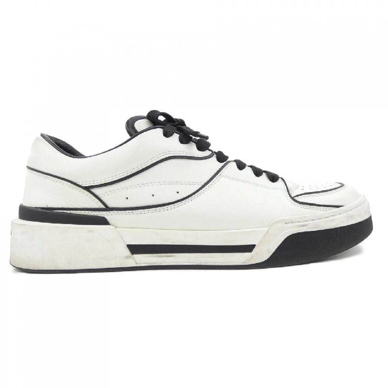 Giày sneaker DOLCE&GABBANA CS 2036 AY965 - Hàng hiệu Authentic 905318