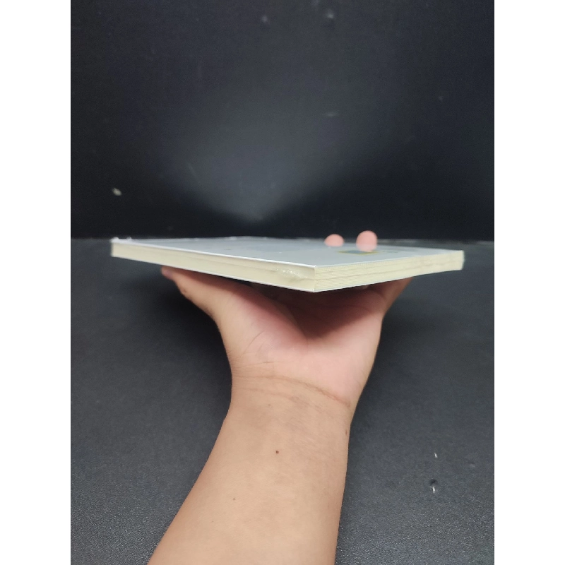 Tôi là Bêtô mới 100% HCM1406 Nguyễn Nhật Ánh SÁCH VĂN HỌC 915489