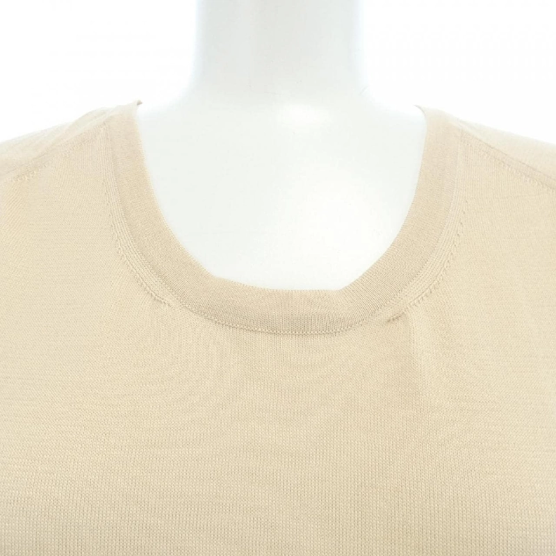 HERMES Áo len - Hàng hiệu Chính hãng 643463