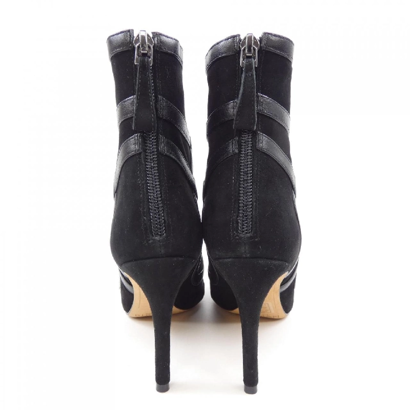 ALEXANDREBIRMAN Giày bốt 656239