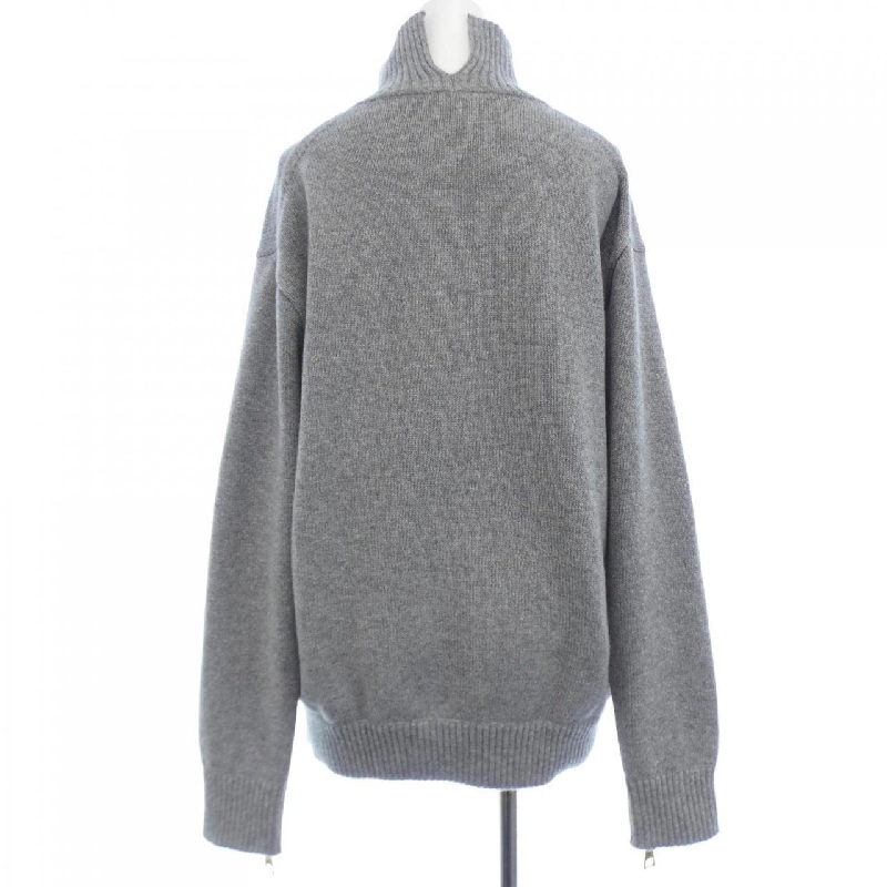 【Mã giảm giá】Louis Vuitton LOUIS VUITTON Áo len 644797