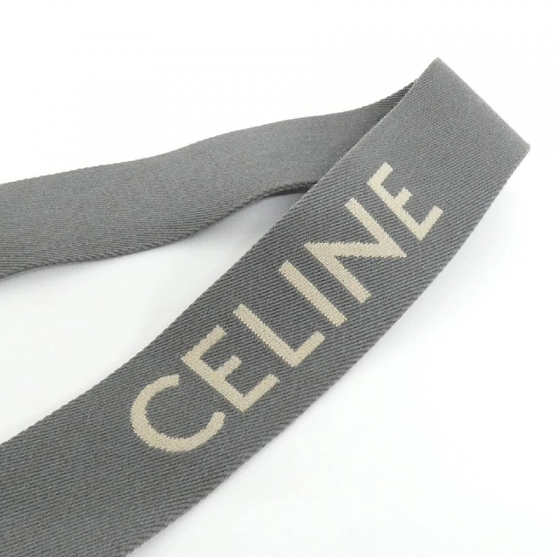 Celine 49S022AEP Dây đeo - Hàng hiệu Chính hãng 808173