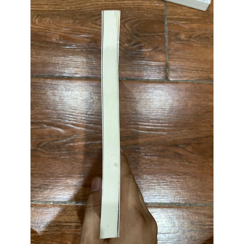 Mã văn hóa trong tác phẩm của James Joyce (k1) 470313