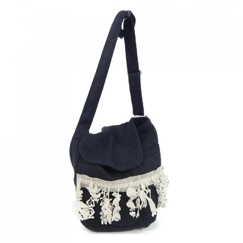 Túi mina perhonen 658840