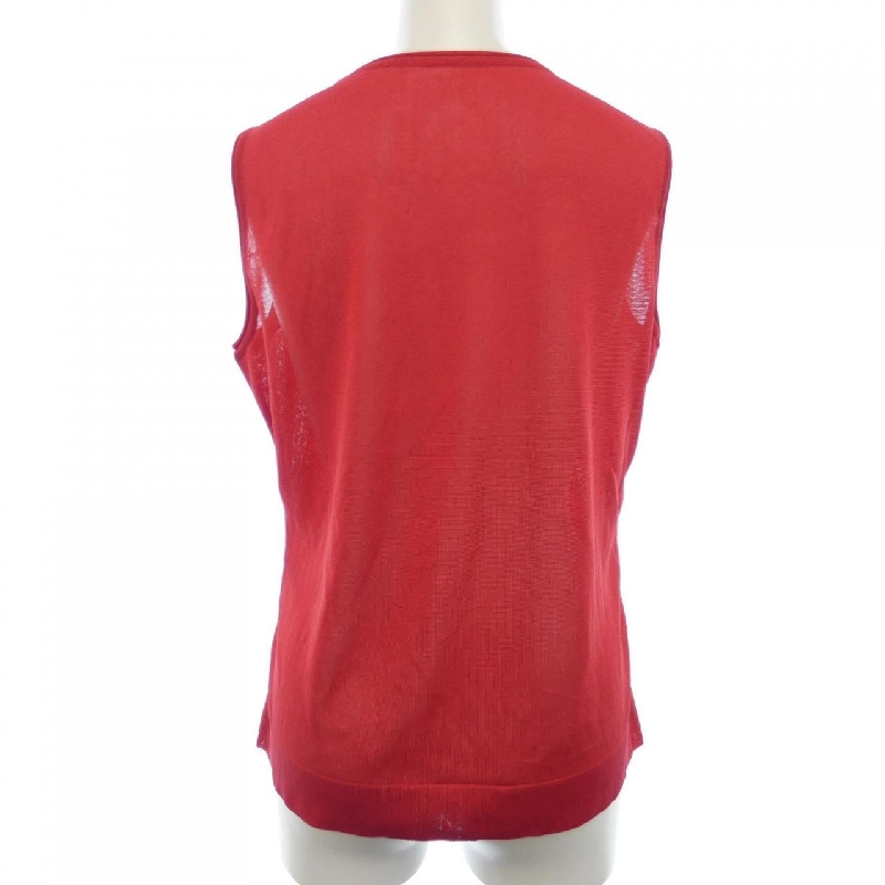 Thời trang LEONARD FASHION - Hàng hiệu Authentic 826041