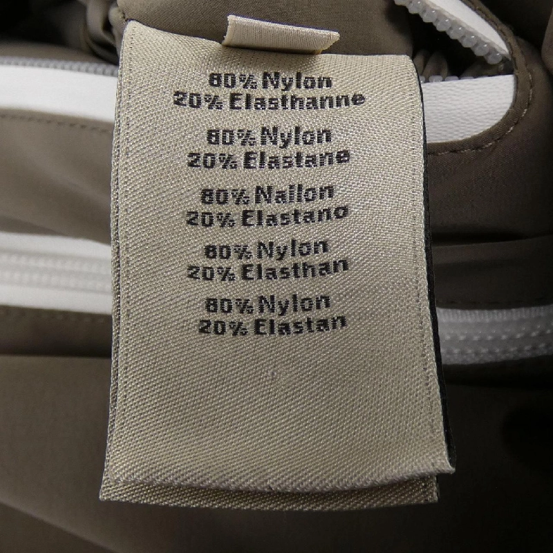 Áo khoác HERMES - Hàng hiệu Authentic 894169