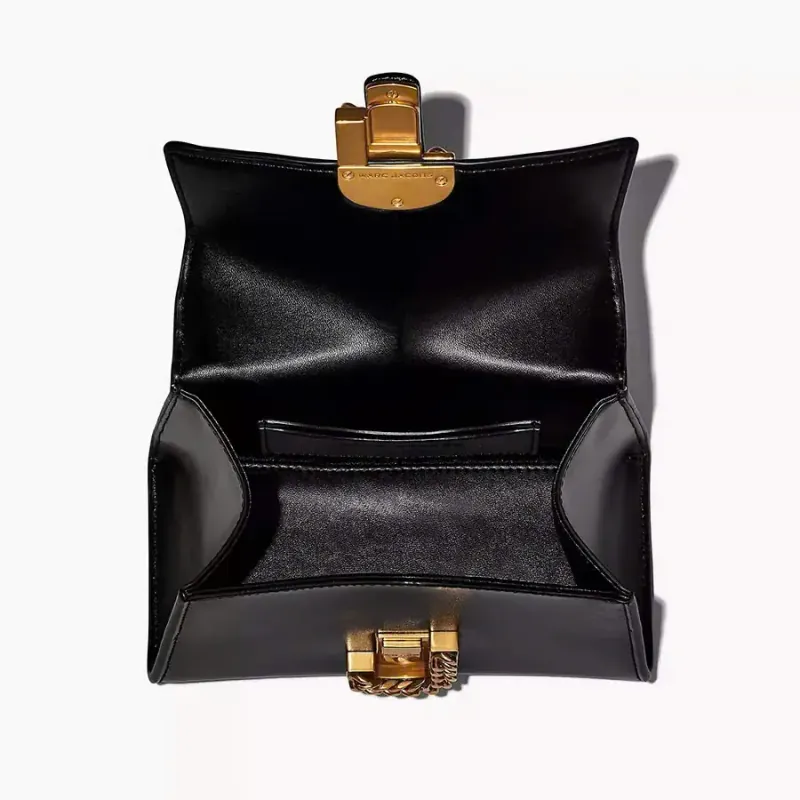 Túi mini sang chảnh, nhỏ gọn, chất da mướt mượt không tì vết, thanh lý vì thíu tiền huhu 605613