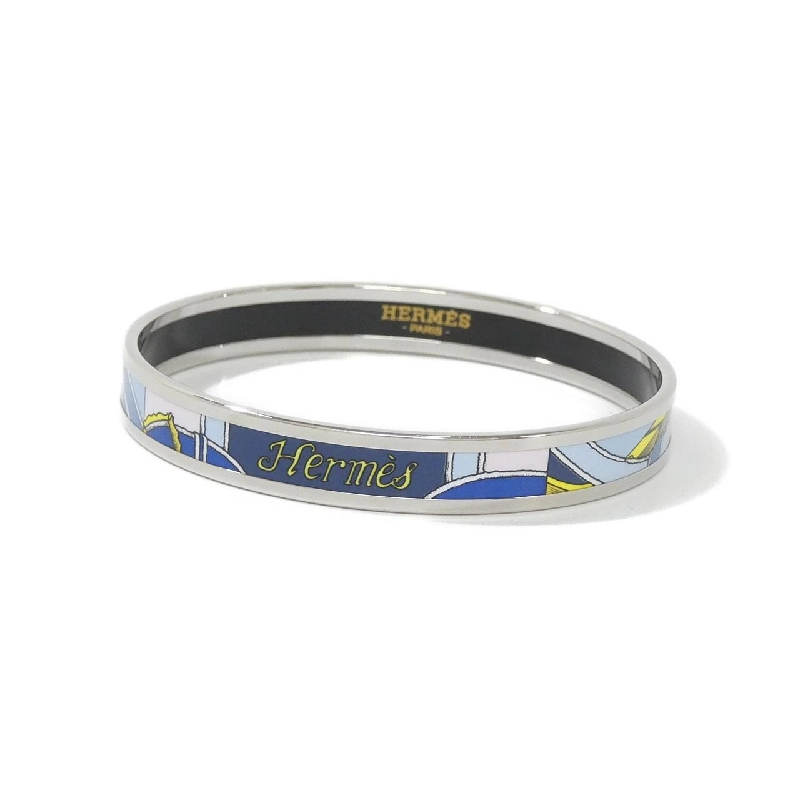 Băng đô Hermès - Hàng hiệu Authentic 807237