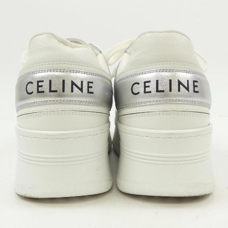 Giày sneaker CELINE 656553