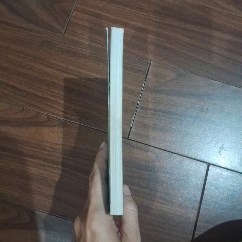 Ca dao tục ngữ việt nam 523241