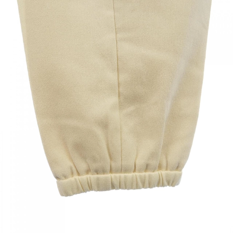 Đồ kéo DRAWER 6514-299-1358 Quần 649918