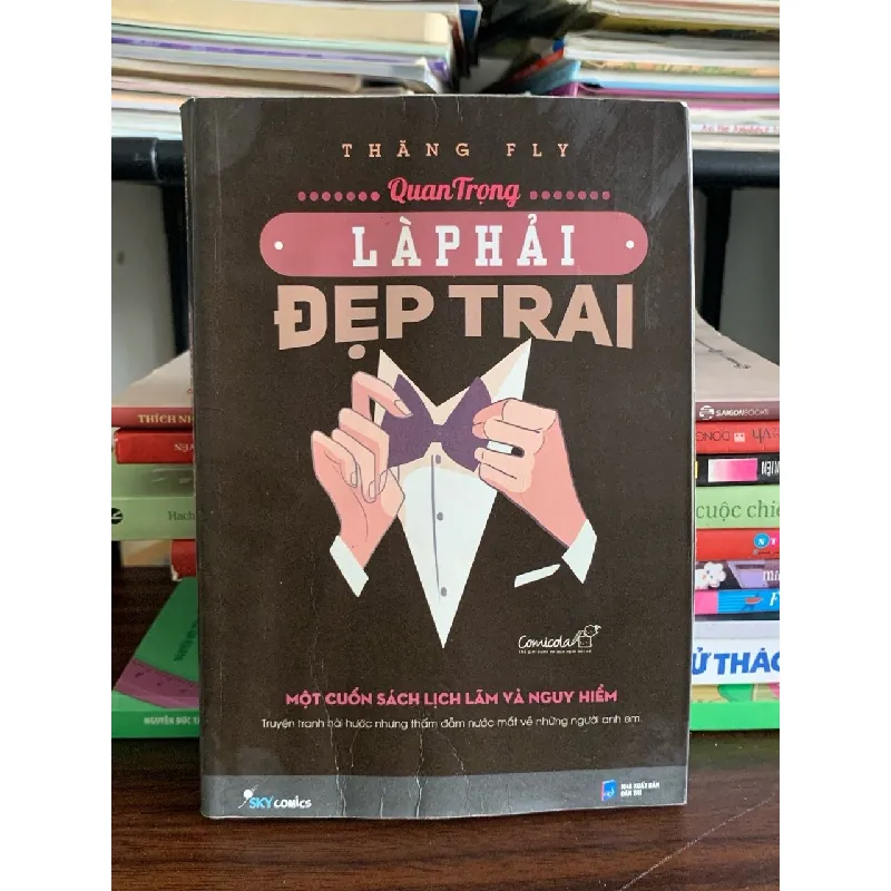 Từng bước nở hoa sen – Thích Nhất Hạnh 572318