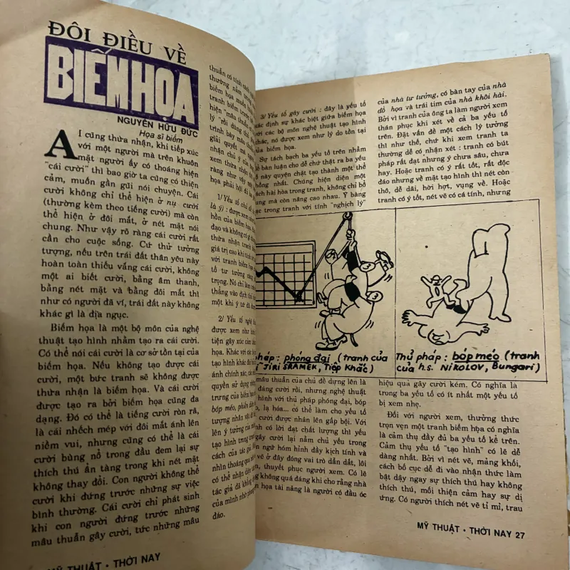 Nghệ thuật múa bụng ở các nước Ả Rập 1030859