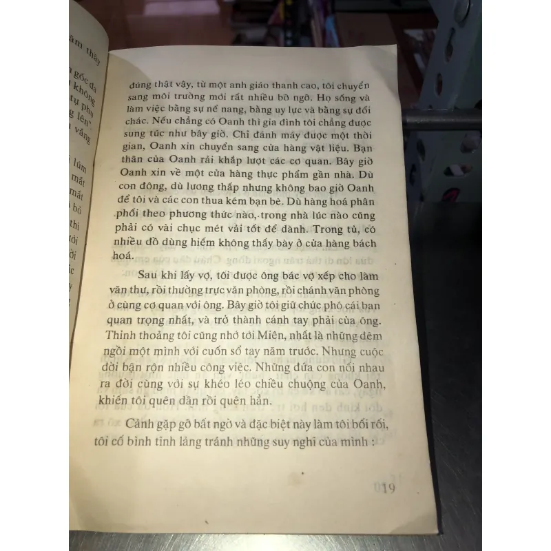 Đất không cưu mang  1011393