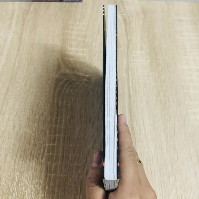 BÍ THUẬT HẸN HÒ 1020289