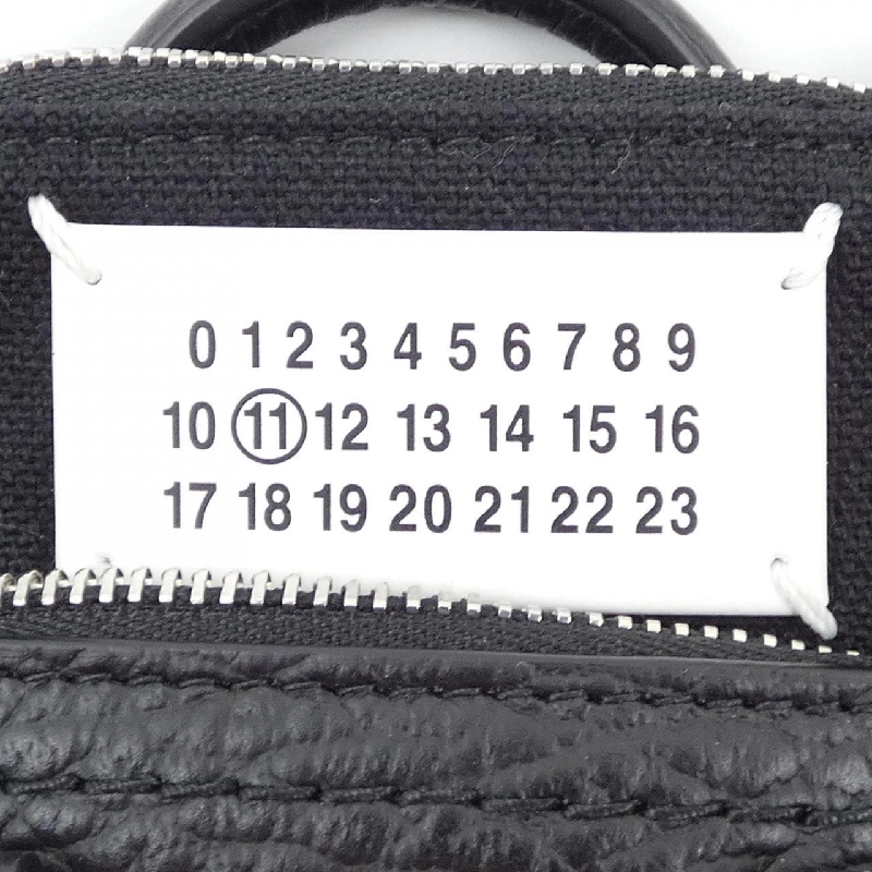 【Khuyến mãi】Túi Maison Margiela 660895