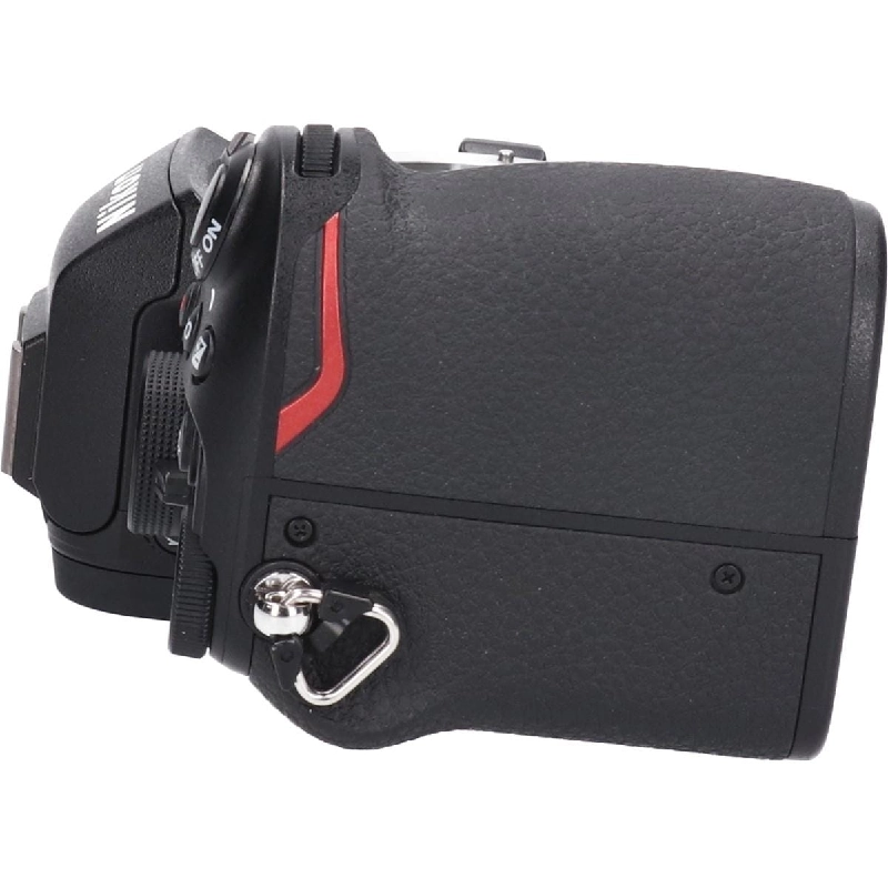 Z50II - Hàng hiệu Authentic 879039