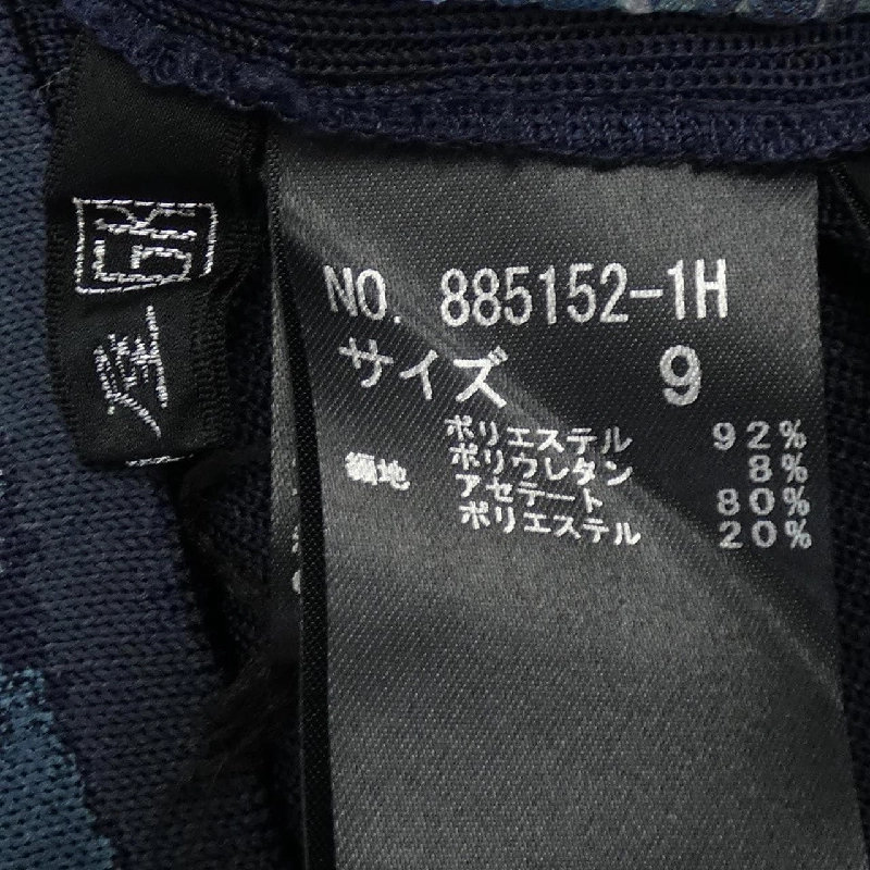 【Coupon Eligible】Italiya Itariya Tops 644276