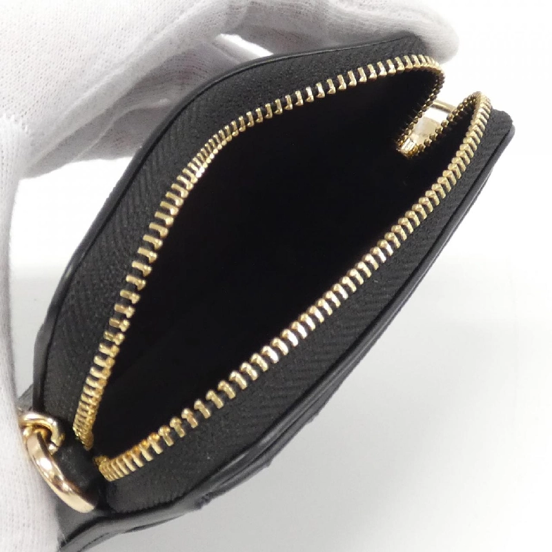 Ví thẻ Coach CW883 - Hàng hiệu Chính hãng 806825