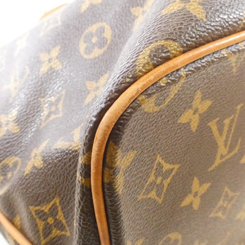 Túi xách Louis Vuitton Monogram Palermo PM M40145 - Hàng hiệu Chính hãng 764901