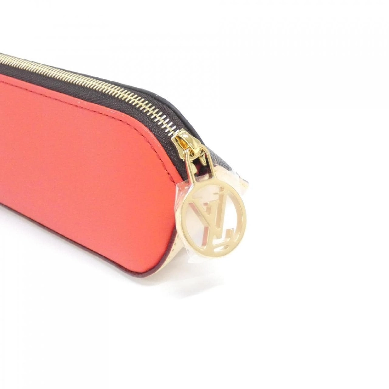 Louis Vuitton Monogram (Vivienne Holiday) Trues Elizabeth GI0681 - Hàng hiệu Authentic 773696