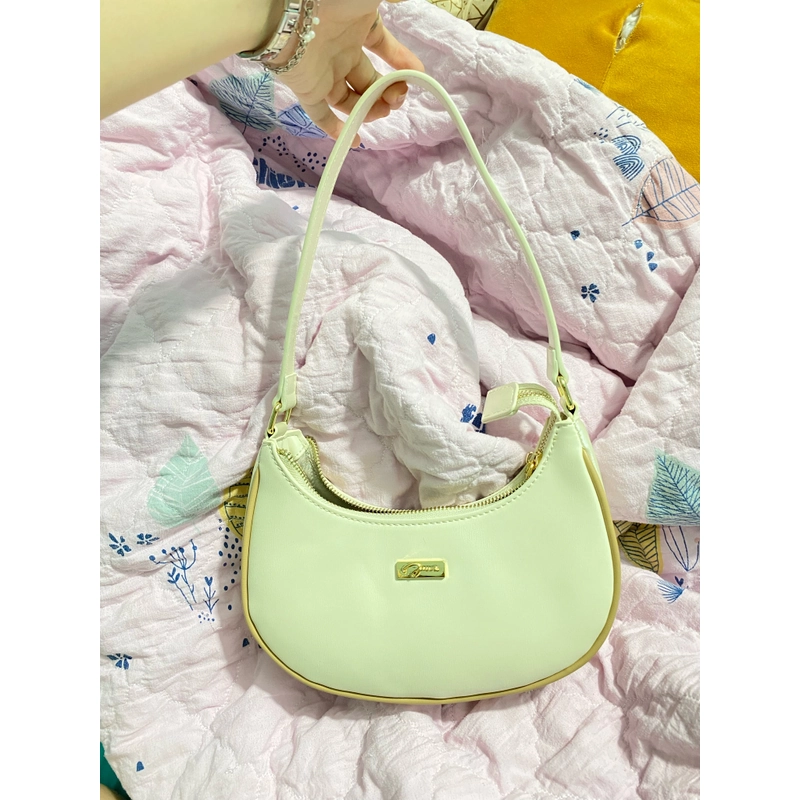 Túi đeo vai Juno cỡ 22cm  461767