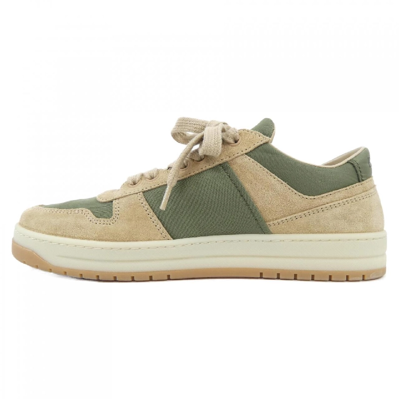 Giày thể thao PRADA 660653